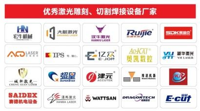 探索“五新”風向 走進數字廣告制作的新時代